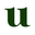 udusaun logo